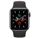 APPLE WATCH 5 GPS 40MM SORT