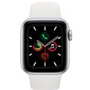 APPLE WATCH 5 GPS 40MM HVID