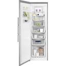 ELECTROLUX LUC6NA24 X