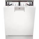 AEG FFB63806PW