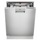 AEG FFB63806PM