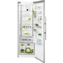 ELECTROLUX LRC5MA36 X