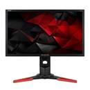 ACER PREDATOR XB241HBMIPR