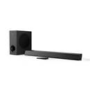 Philips SoundBar-høyttaler TAPB405