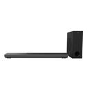 Philips Performance Soundbar-høyttaler TAPB603