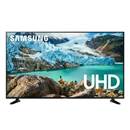 Samsung 4K Ultra HD Smart TV 75" UE75RU6025KXXC