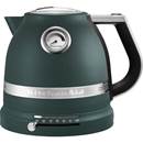 Kitchen Aid Artisan elkedel 1522EPP pebble grønn