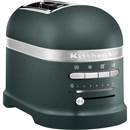 Kitchen Aid Artisan brødrister 2204EPP pebble grønn