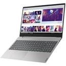 Lenovo Ideapad 15" S340-15API