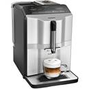 Fullautomatisk kaffemaskin Siemens TI353201RW