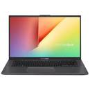 Asus Vivobook 14 bærbar PC 14" X412FA-EK819T