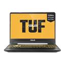 Asus TUF bærbar gaming pc 15,6" FX505DT-AL218T