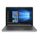 HP bærbar PC 14" 14-DK0040NO
