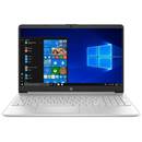 HP bærbar PC 15,6" 15S-EQ0006NO