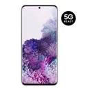 Samsung Galaxy S20 mobiltelefon 5g 128 GB gray