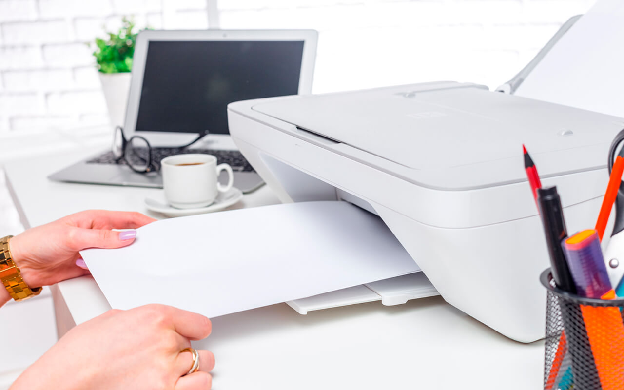 PRINTER.jpg