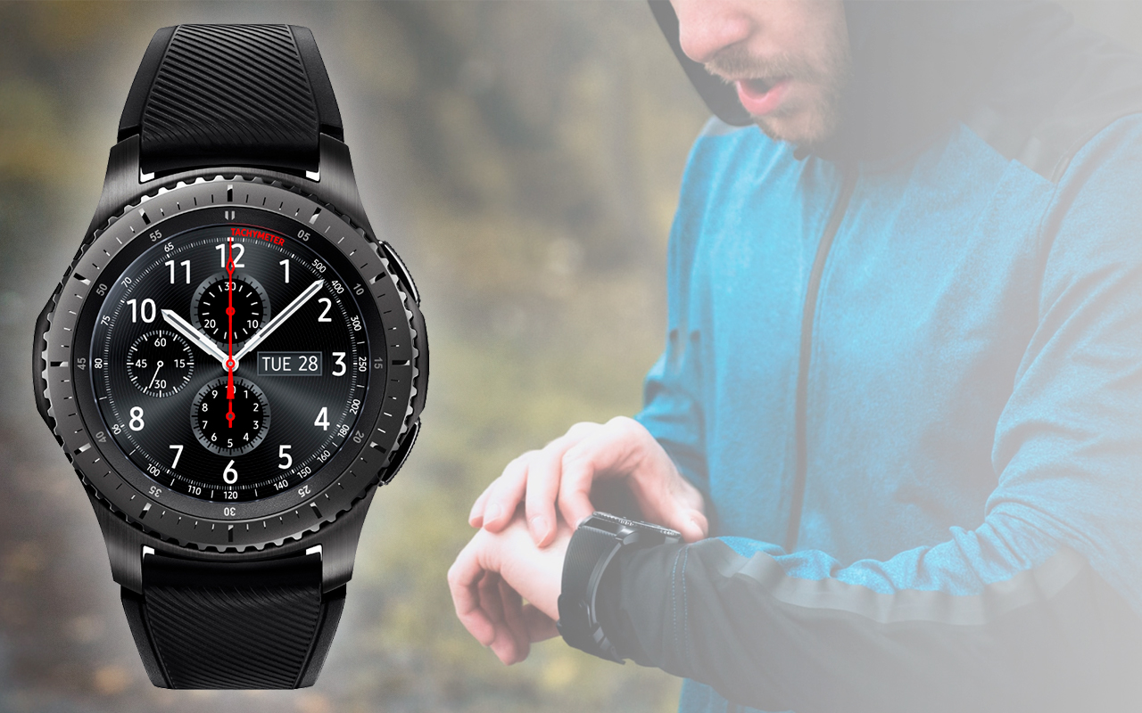 Samsung_gear3_1280x800.jpg (1)