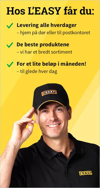 Peter-USP_330x621_0417_Norge.jpg (1)